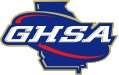 GHSA Seal